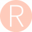 r3244kzs