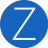 z3024s85