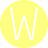 w52565fc