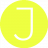 j72mh5vh