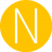 n612i7kc