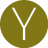 yyg82b0j