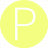 pd37yogy