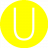 uh780gkt