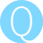 qv2a5j74