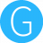 g274d853