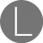 lsf7nb16