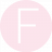 f0s24i2b