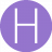 hg5kwzw4