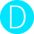 d1bg4l7j