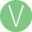 vyi2zavt