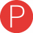 pxes18qc