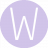 woly0ov1