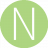 n4132z87