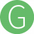 g8zx6h31