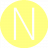 ng902151
