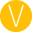vkl8w5ip