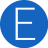 ei492999