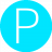 p241ga0i