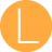 lix07851