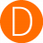 d43115i0