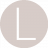 ljs9bxn8