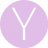 yzv7q660