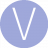 v85ws784