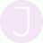 j7vk0m5z