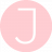 j34ha093