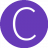 c083iyyl