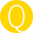 q334r7nx