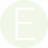 e5694s9z