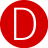 dlqwwdo1