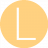 l3969ui8