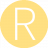 r03057vy