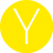 y000yj5z