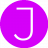 jc3oic5s