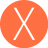 xflt2b8l