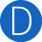 d731636n