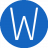 w7q86w01