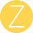 zp8b0x3e
