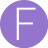 fbl12edo