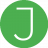jm659ccj