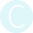 c10xdc72