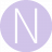 n3g83ivw