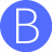 b4978ngn