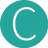 ca7i2f81
