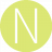 n8t89gzz
