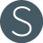 swlsut14